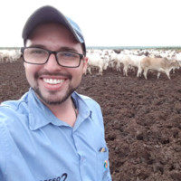 Paulo Xavier
