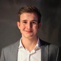 Gustavo Utzig