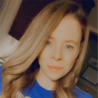 Amanda Wiseman