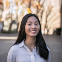 Lauren Truong