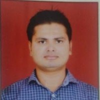 Avinash Rajput