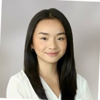 Natalie Tsang