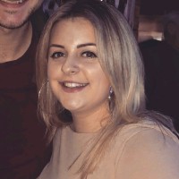 Jessica Royle