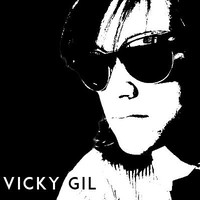Vicky Gil