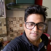 Mohd Moin