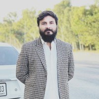 Awais Javid