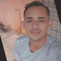 Sebastião Nunes Passos Nunes