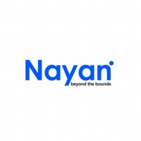 Nayan Jayalath