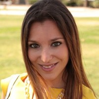 Neiva Marín Piña