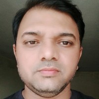 Deepak Kumar Awasthi