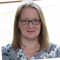 Martha Smith