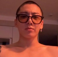 Ki Yeon Hwang