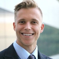 Adam Holets