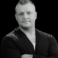Nikolaj Pedersen