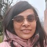 Heli Shah