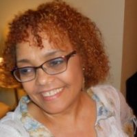 Loraine Howard