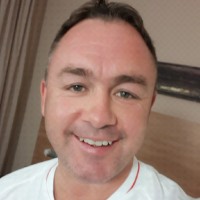 Dean Mooney