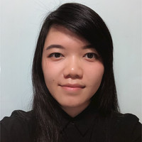 Shu Jun Lim