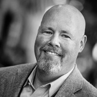 Stuart Heatherington