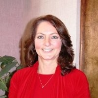 Kathy Reid