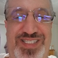 Brian Pincus