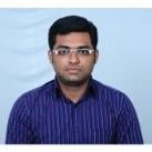Hari Krishnan