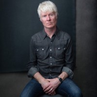 Jonny Black
