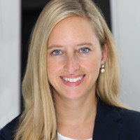 Julia Jacobi