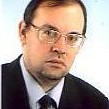 Eric Desfougeres