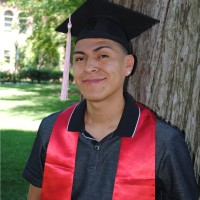 Luis Perez