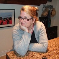 Suzanne Hemeon