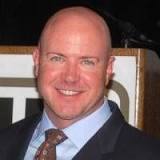 John McDowell