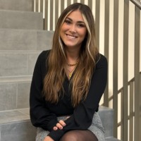 Jessica Grunwald