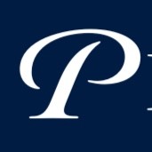 Jose Miguel Mendieta