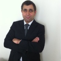 Volkan Karsan, Pmp®