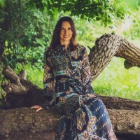 Jessica R. Christensen