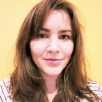 Denisa Harmanová