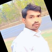 Barun Mahato
