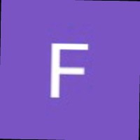 Fərman Məmmədov