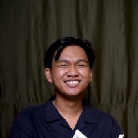 M Ramansyah
