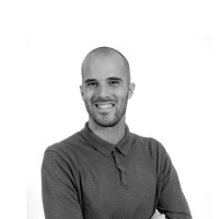 Alessio De Vito