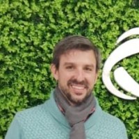 Sebastián Fillol