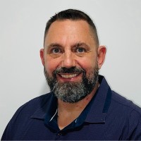 Michael Gaugg Csm