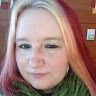 Ashley Turnage