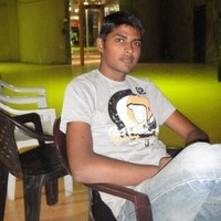 Dikshitkumar Jain