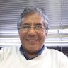 Luis Butron