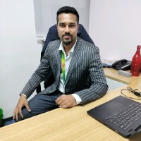 Azhar Shariff