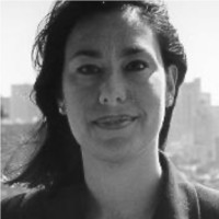 Susan Berkowitz