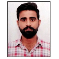 Gaurav Sharma