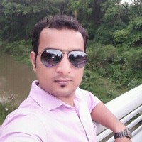 Praveen Tiwari